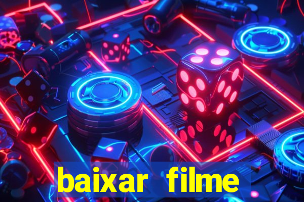 baixar filme interestelar dublado gratis